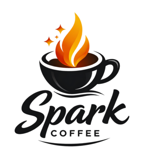 SparkCoffee